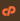 webmailverification.pages.dev favicon